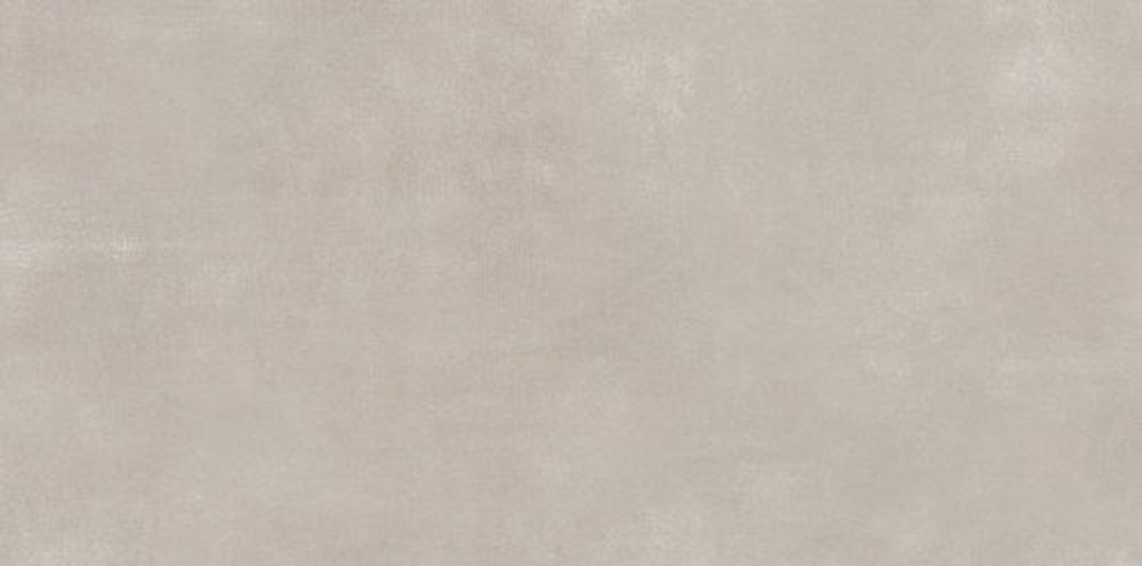 High-resolution secondary catalog image; original preserved