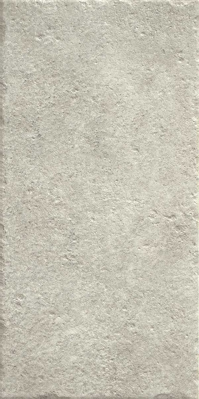BONNIEUX PIERRE GRIP 30X60