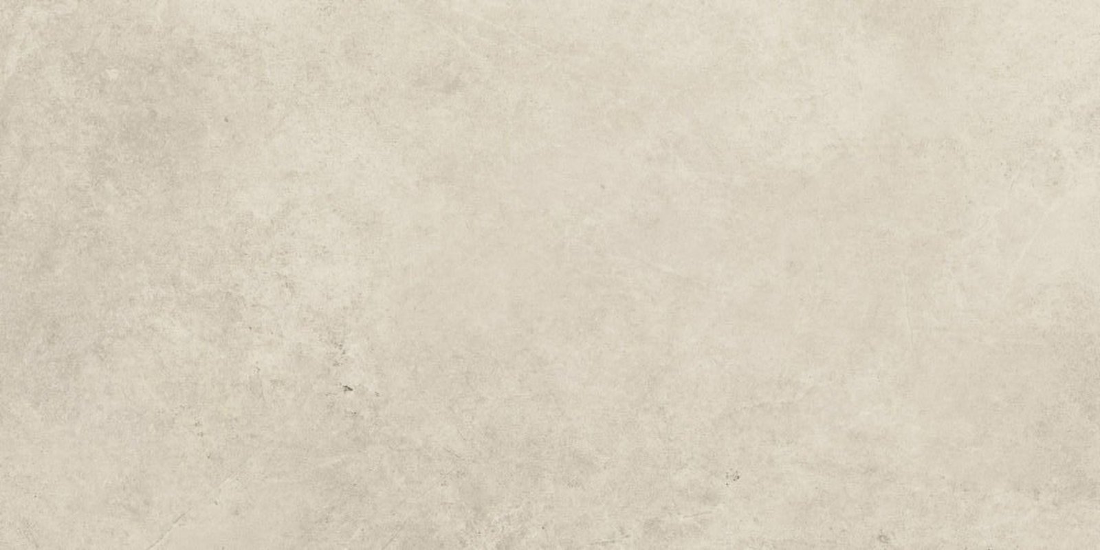 High-resolution secondary catalog image; original preserved