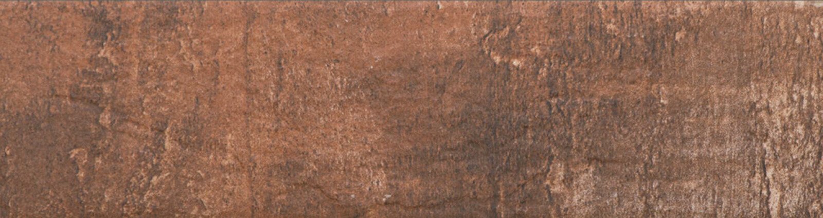 CHILI 24,5×6,5