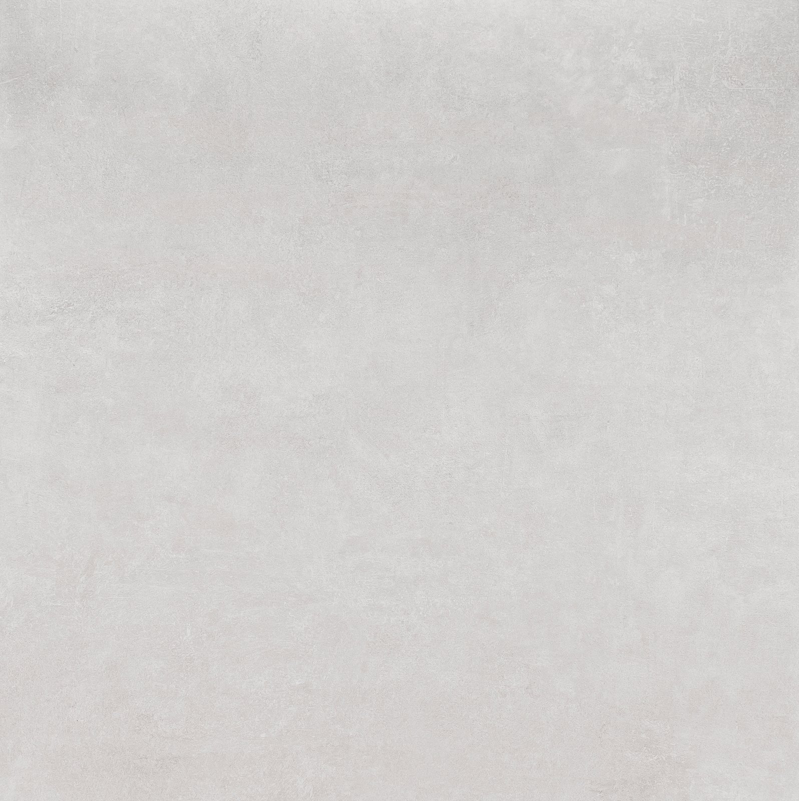 5902510804107