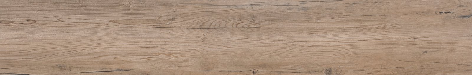 TONELLA BEIGE 120×20