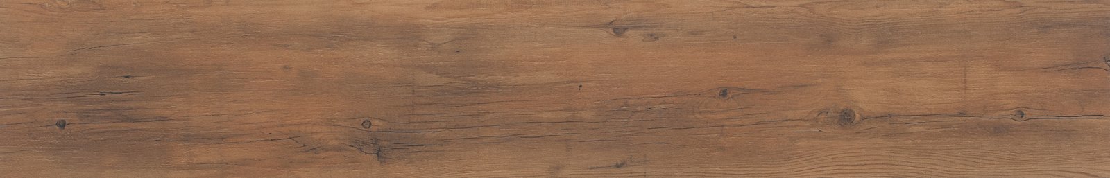 TONELLA HONEY 120×20