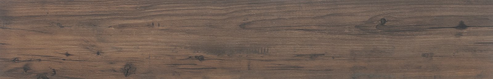 Cerrad Tonella Brown Matt 19,3×120,2 см