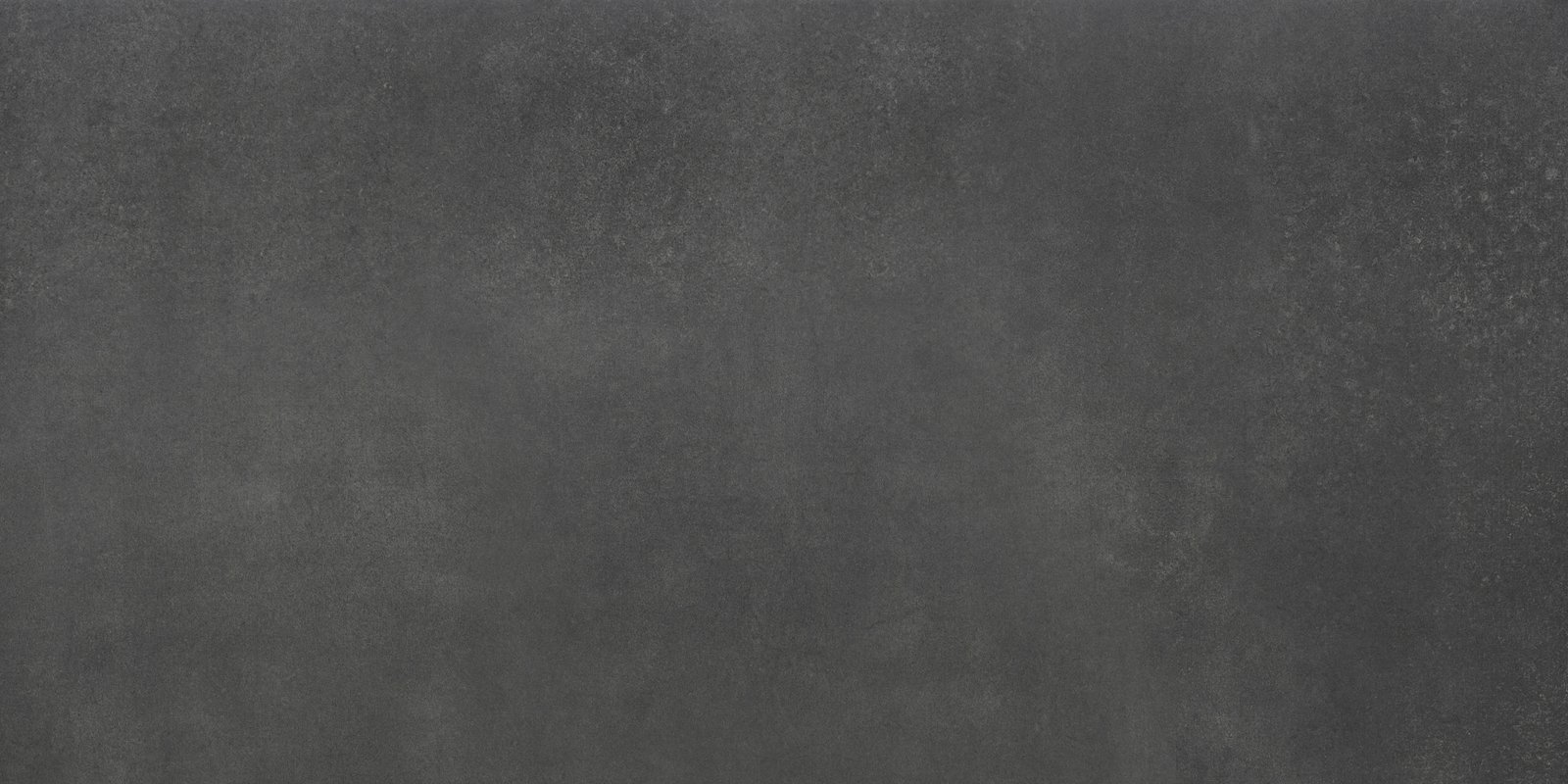 Cerrad CONCRETE ANTHRACITE 120×60 (1197×597×8 мм)