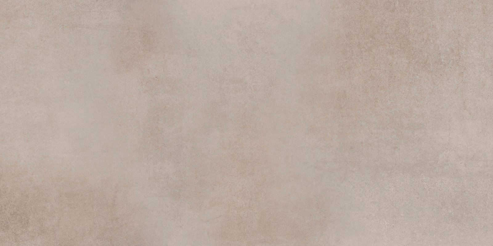 5903313303705