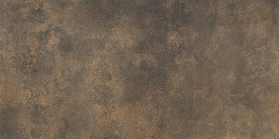 Cerrad Apenino Rust Rect Matt 59,7×119,7 см