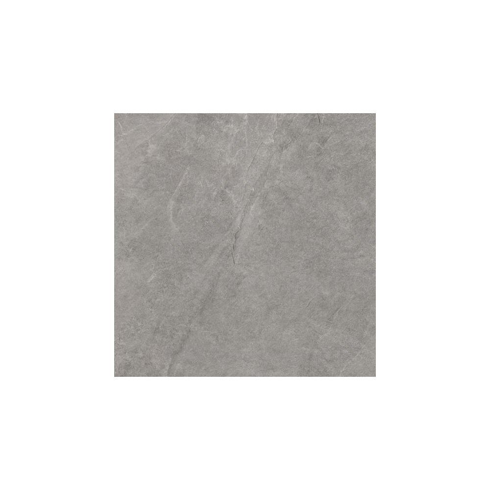 Cerrad Ash Silver Matt 59,7×119,7 см