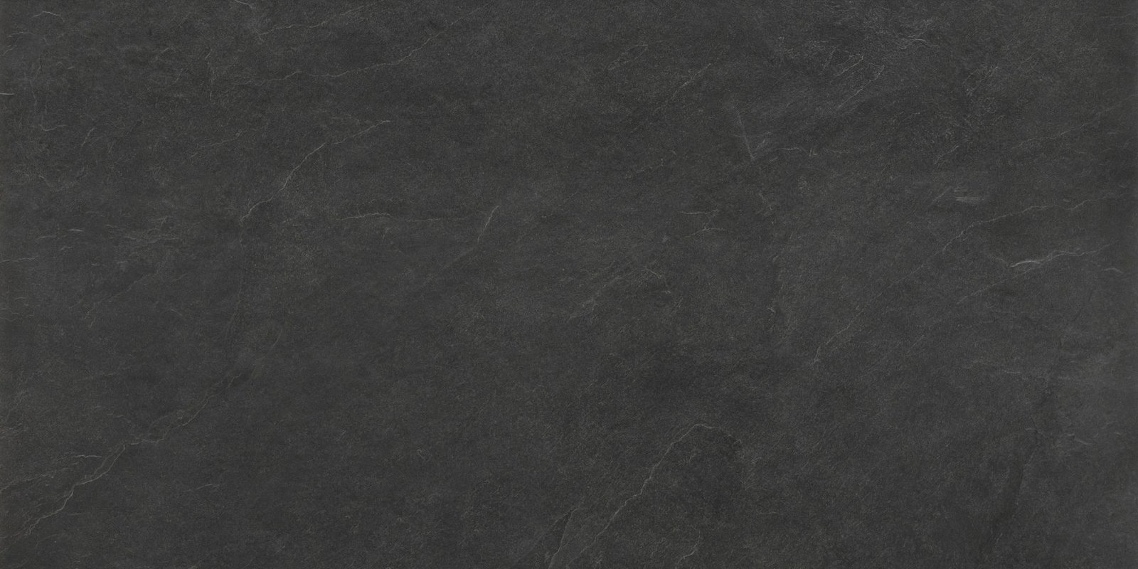 ASH BLACK 120×60