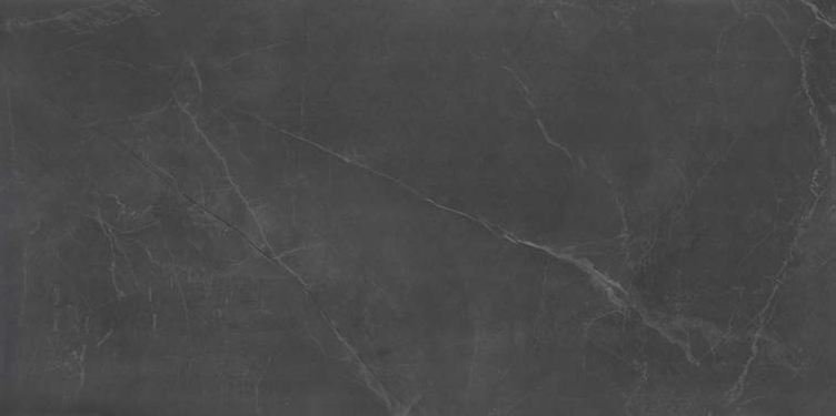 STONEMOOD STEEL 120×60