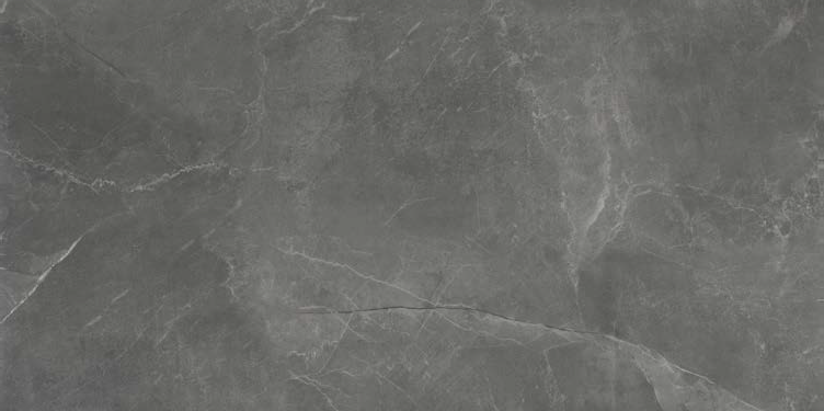 Cerrad STONEMOOD GREY RECT. 1197×597×8 мм