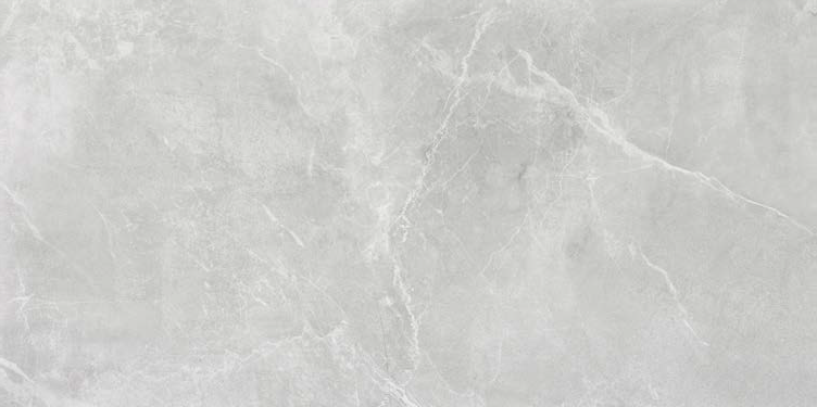 STONEMOOD WHITE RECT. 1197×597×8 мм