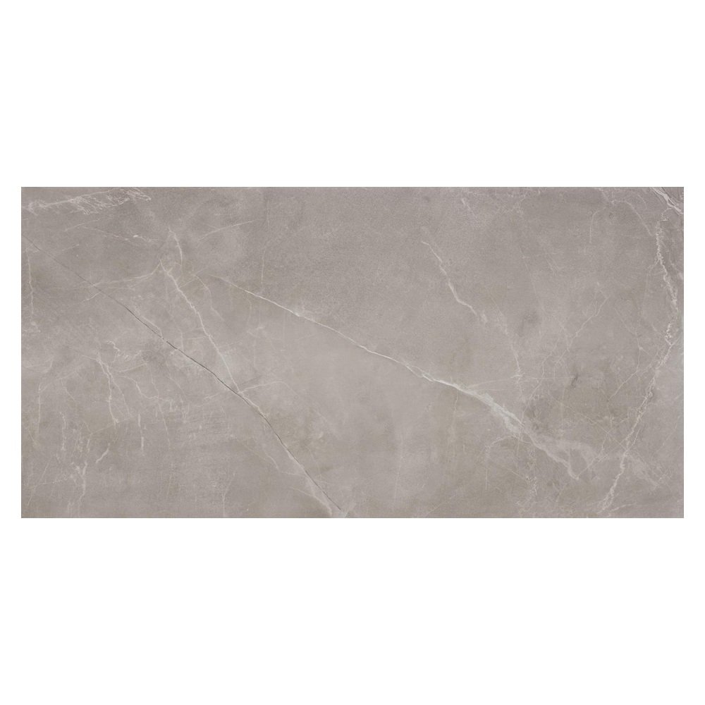 Cerrad Stonemood Sand Matt 59,7×119,7 см