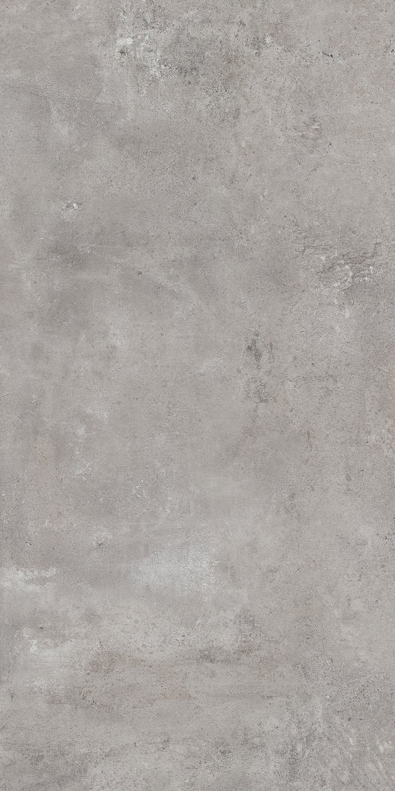 Cerrad Softcement Silver Polished 59,7×119,7 см