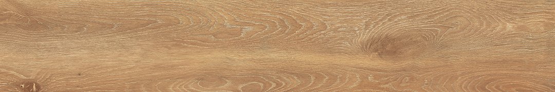 Cerrad DIAMOND LAKE WHEAT RECT. 1202×193×8 мм