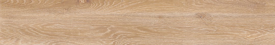 Cerrad DIAMOND LAKE SAWGRASS RECT. 1202×193×8 мм