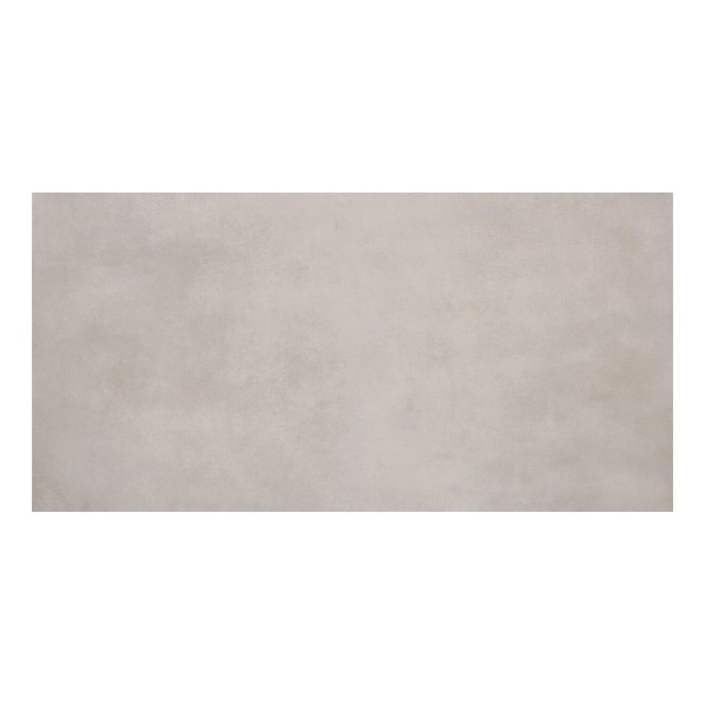 Cerrad Batista Dust Matt 59,7×119,7 см