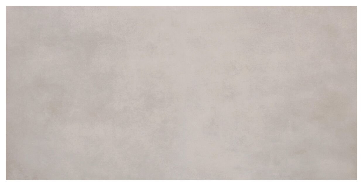 Cerrad Batista Dust Matt 59,7×119,7 см
