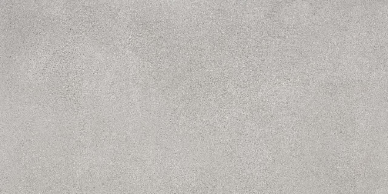 Cerrad Sepia Grigio Matt 59,7×119,7 см