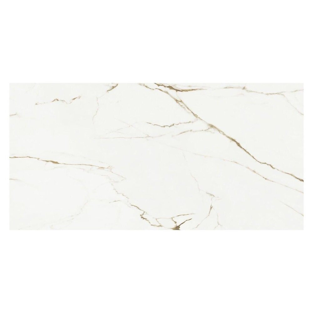 Cerrad Klaro White Matt 59,7×119,7 см