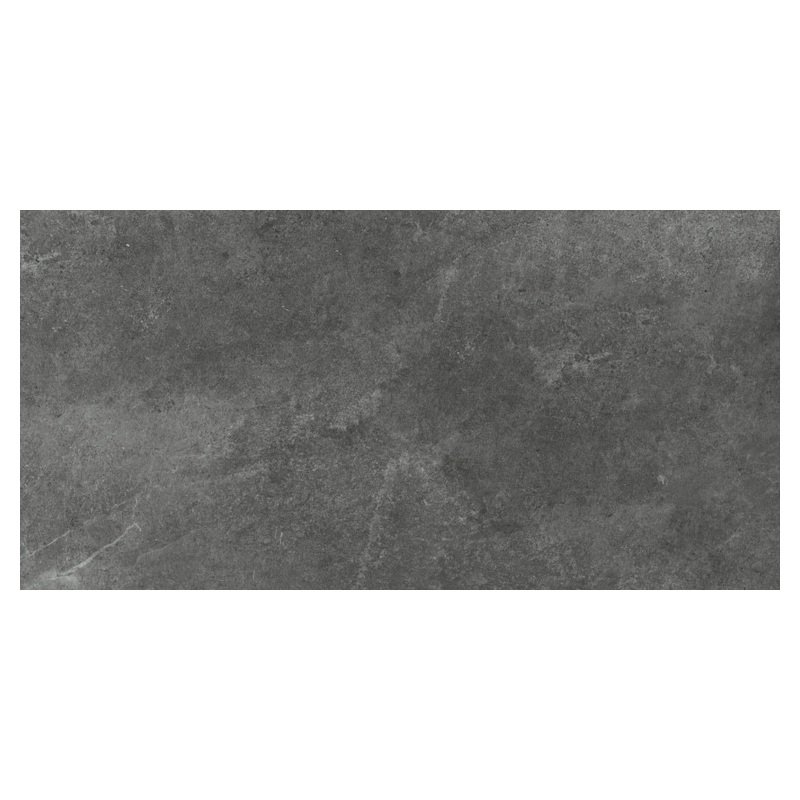Cerrad Tacoma Steel Lappato 59,7×119,7 см