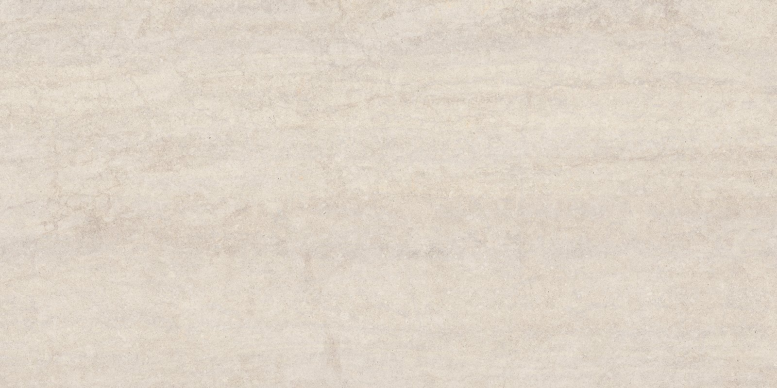Cerrad DIGNITY BEIGE 120×60 (1197×597×8 мм)