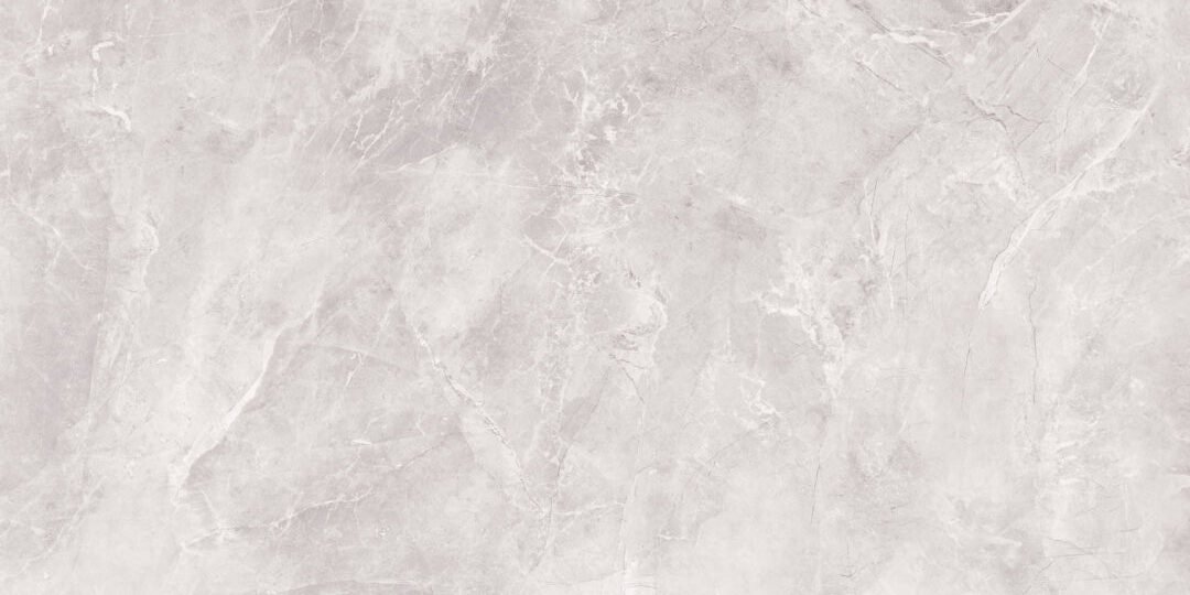 Cerrad RUSH WHITE RECT. 1197×597×7 мм