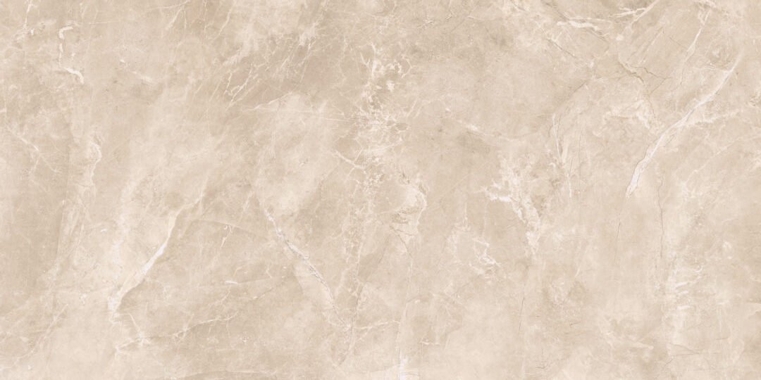 Cerrad RUSH BEIGE RECT. 1197×597×7 мм