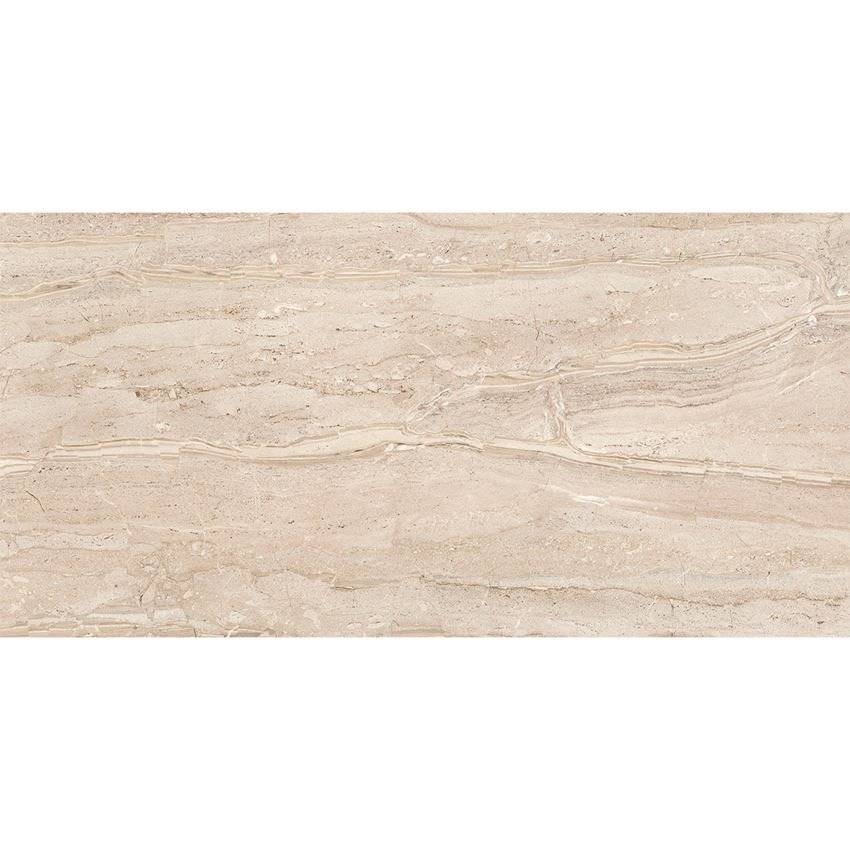 Cerrad LEGERSTONE CREAM RECT. 1197×597×8 мм