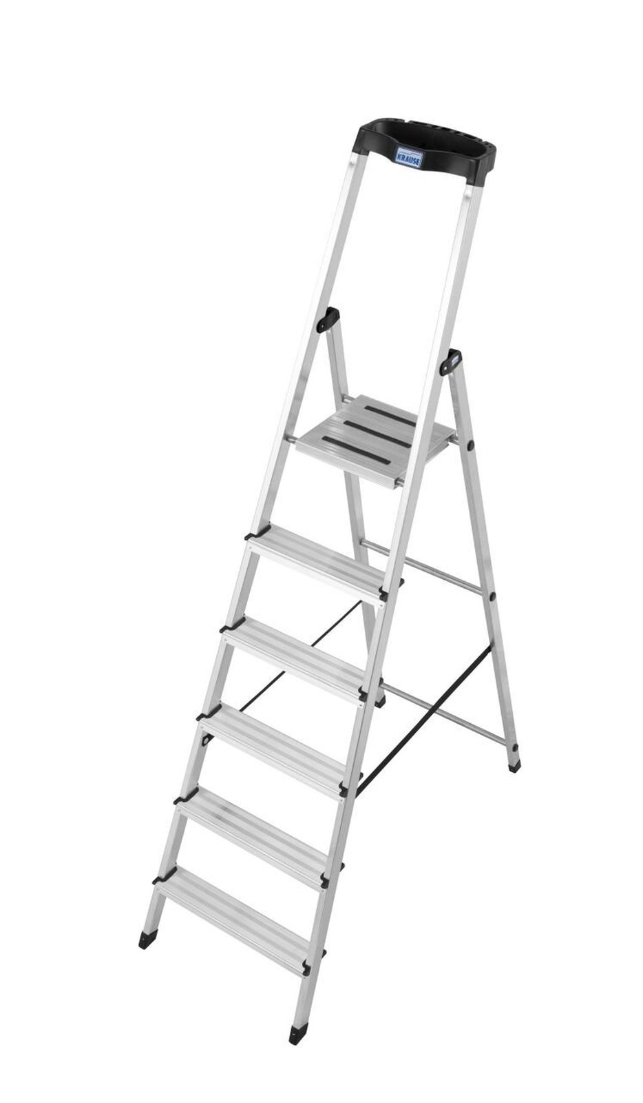 High-resolution secondary catalog image; original preserved