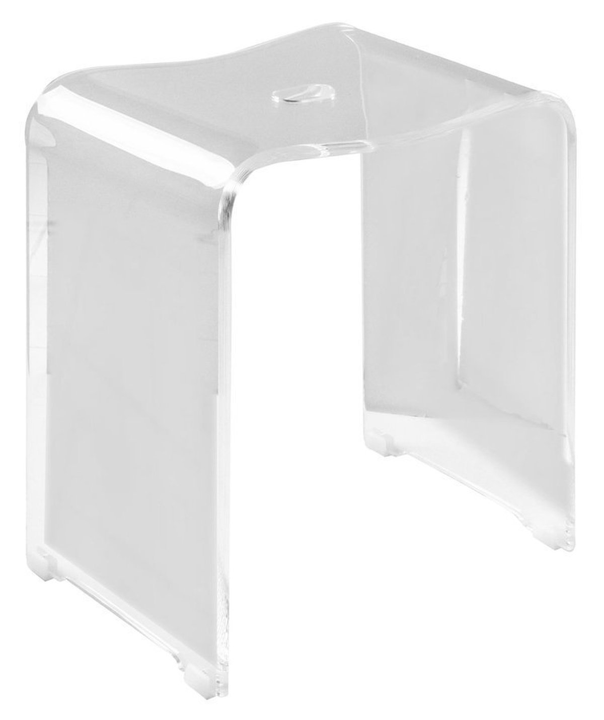 High-resolution secondary catalog image; original preserved