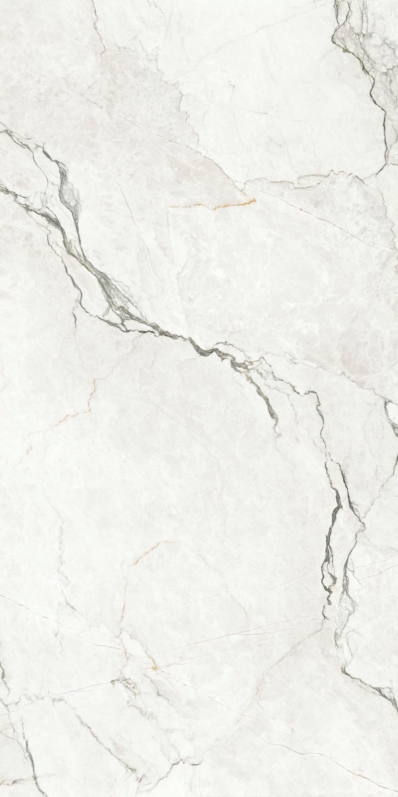 Cerrad BLUSH WHITE