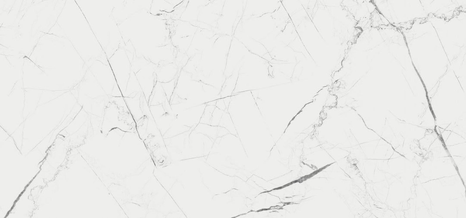 High-resolution secondary catalog image; original preserved