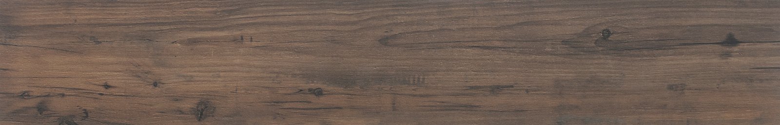 High-resolution secondary catalog image; original preserved