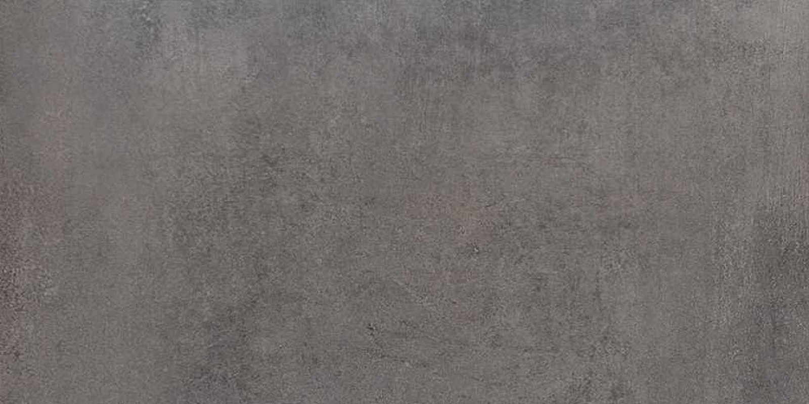 High-resolution secondary catalog image; original preserved