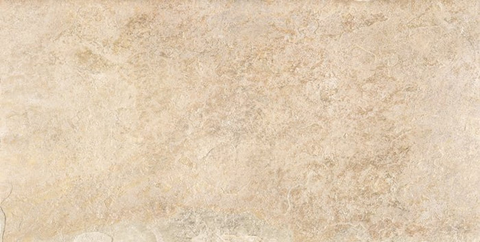High-resolution secondary catalog image; original preserved