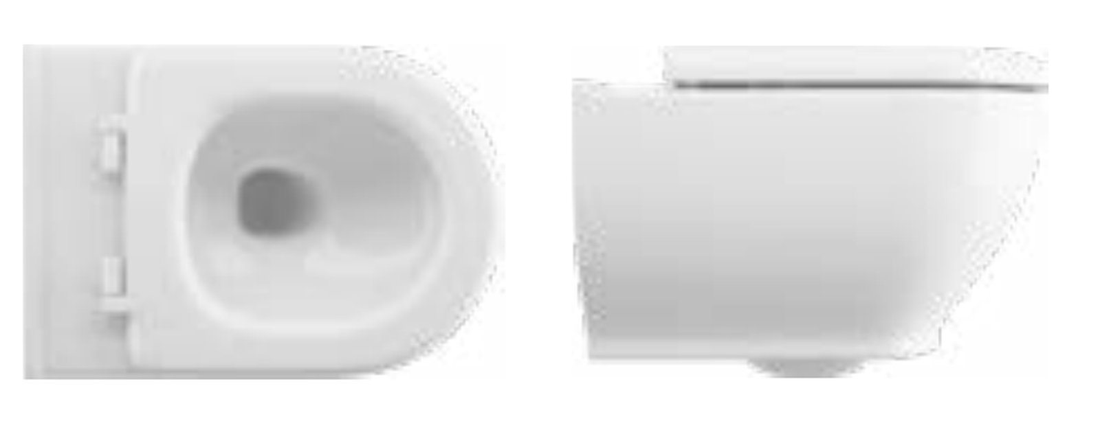 High-resolution secondary catalog image; original preserved