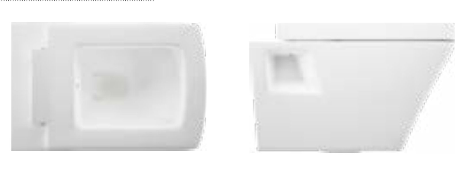 High-resolution secondary catalog image; original preserved