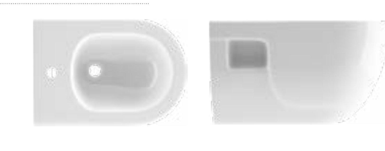 High-resolution secondary catalog image; original preserved