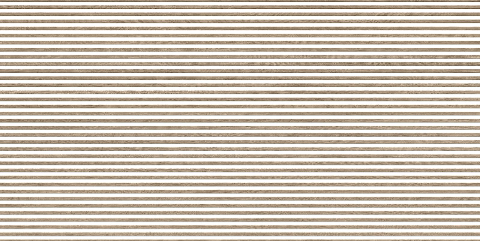 BARI SLAT WHITE (AZJ) 60X120 RC STD (XS) — 8435592058504