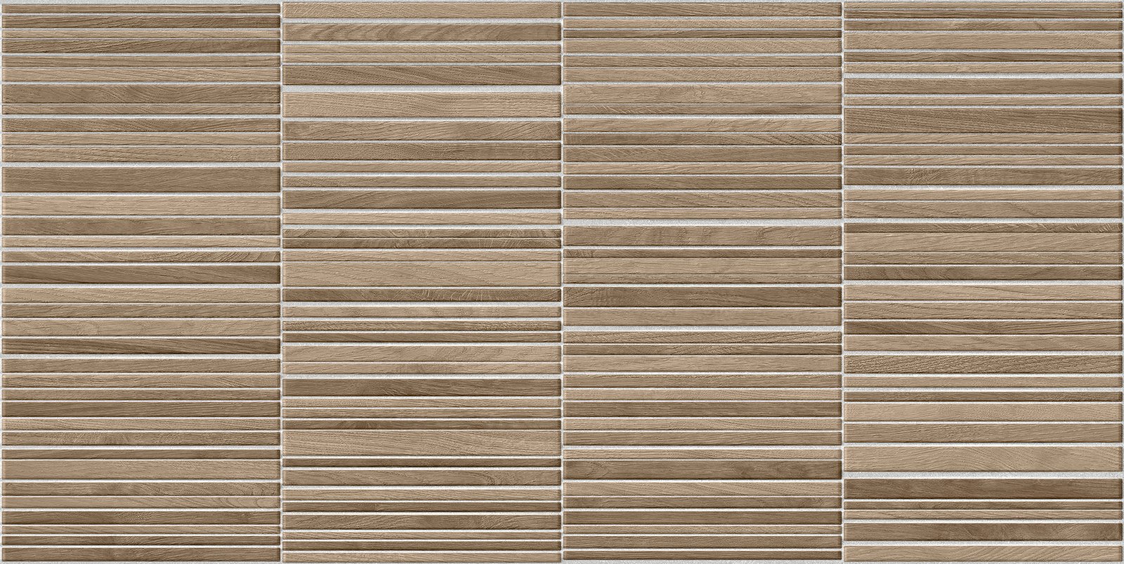 BARI RODS (AZJ) 60X120 RC STD (XS) — 8435592058535