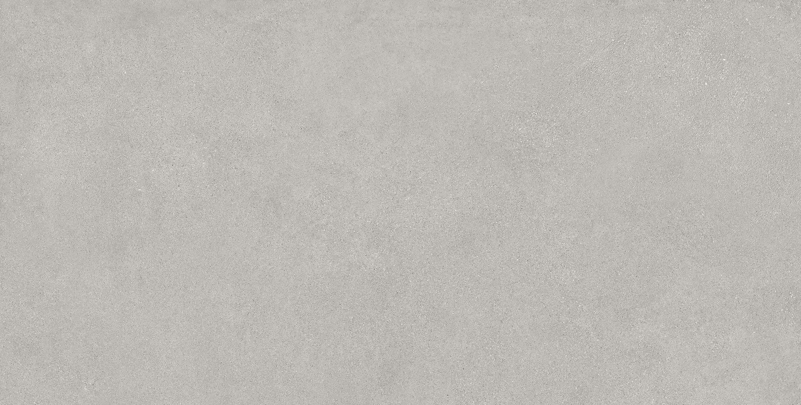 LEVEL PERLA (PRC) 60X120 RC STD (SL) — 8435592062358