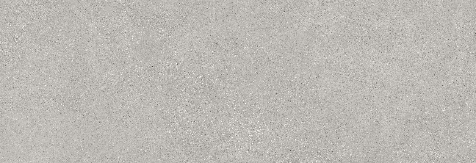 LEVEL PERLA (AZJ) 30X90 RC STD (XS) — 8435592062952