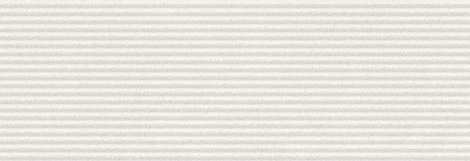 LEVEL MOD BLANCO (AZJ) 30X90 RC STD (XS) — 8435592062983