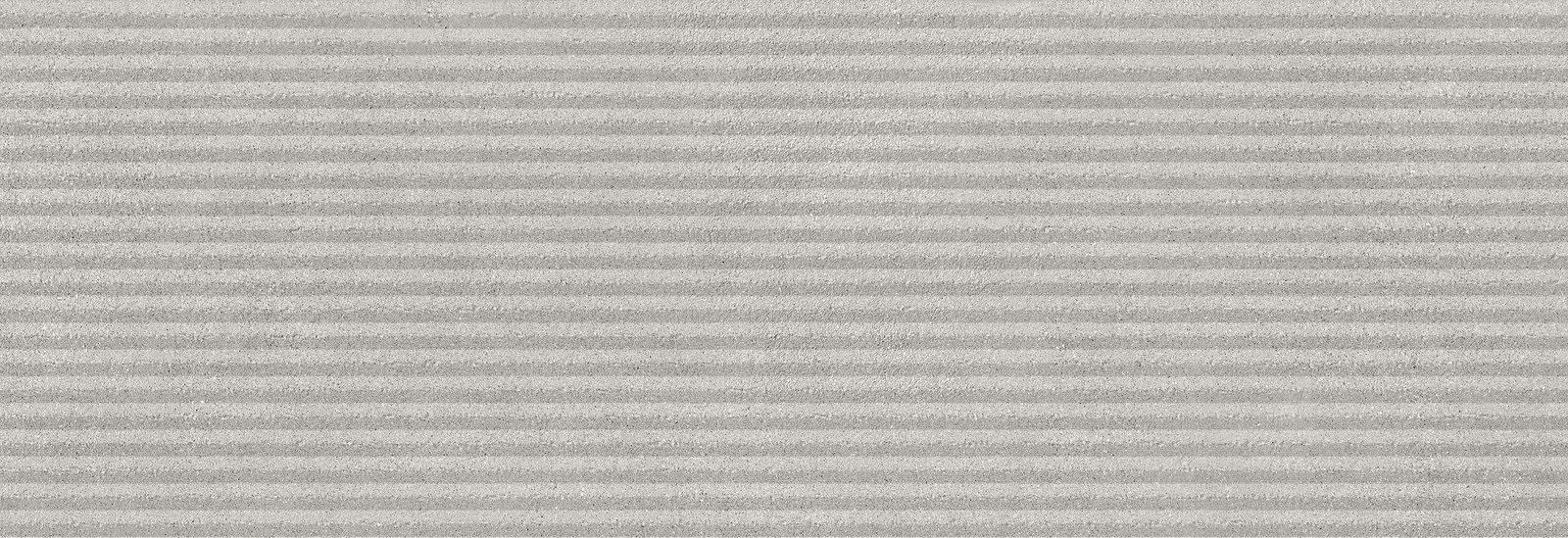LEVEL MOD PERLA (AZJ) 30X90 RC STD (XS) — 8435592062990