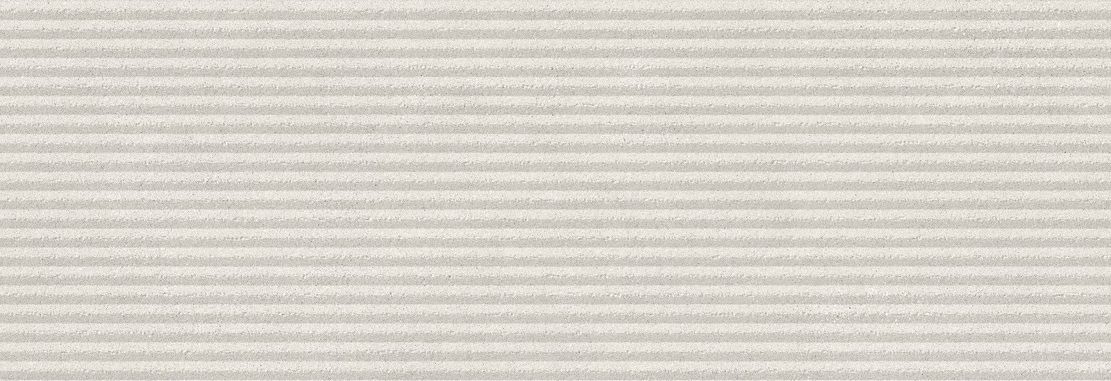 LEVEL MOD MARFIL (AZJ) 30X90 RC STD (XS) — 8435592063003