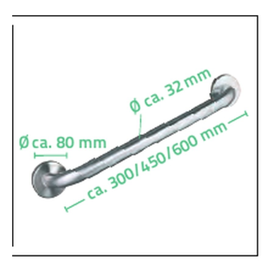 A-00130051