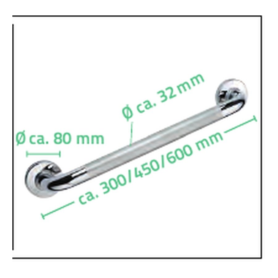 A0013011