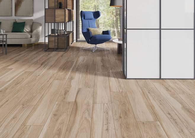 EPICA SABBIA 120×20
