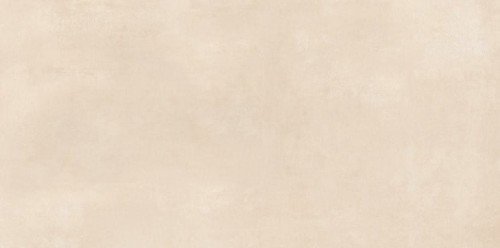 GAMBINI-QUINTESSENCE-BEIGE-60X120